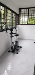Blk 416 Jurong West Street 42 (Jurong West), HDB 5 Rooms #629259781